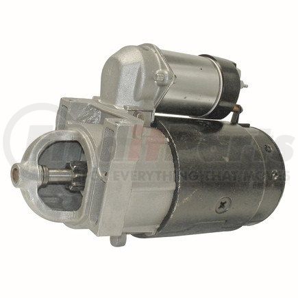 ACDelco 336-1873A Starter