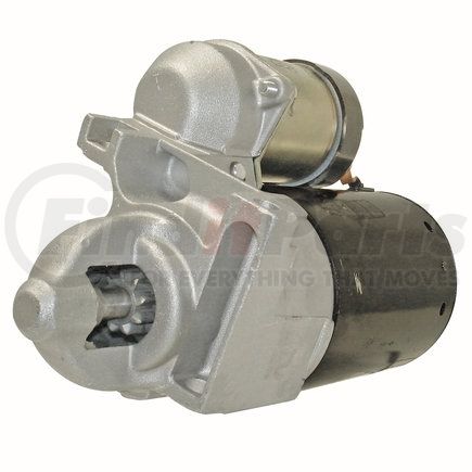 ACDelco 336-1919A Starter