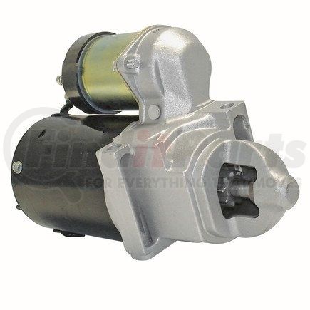 ACDelco 336-1923A Starter