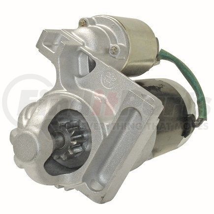 ACDelco 336-1924A Starter