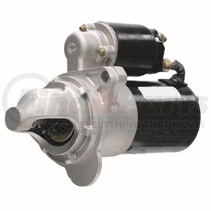 ACDelco 336-2065A Starter