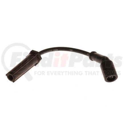 ACDelco 350R Spark Plug Wire Set