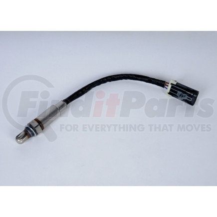 ACDelco AFS76 Genuine GM Parts™ Oxygen Sensor