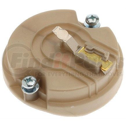ACDelco C435 Ignition Distributor Rotor