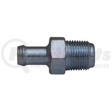 ACDelco CV1004C PCV Valve