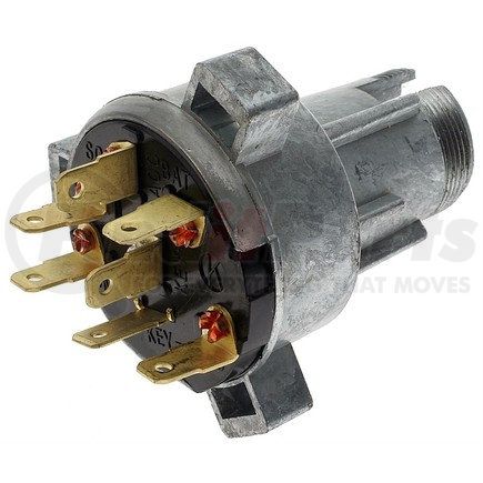 ACDelco D1415B Ignition Switch