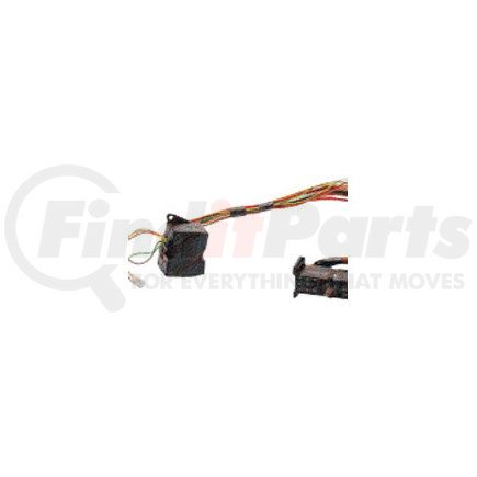 ACDELCO D1424D - switch ignition