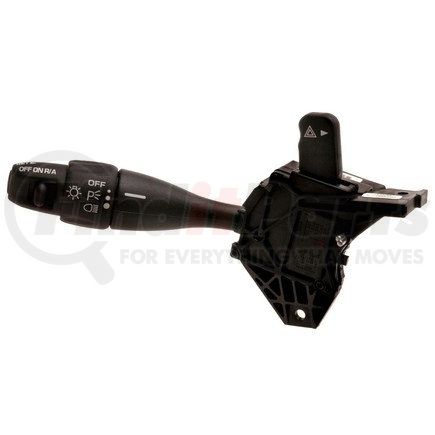 ACDelco D1508G Turn Signal, Headlamp, and Cruise Control Switch with Lever