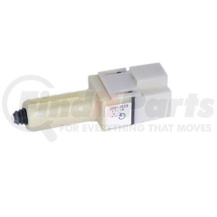 ACDelco D1556J Brake Light Switch