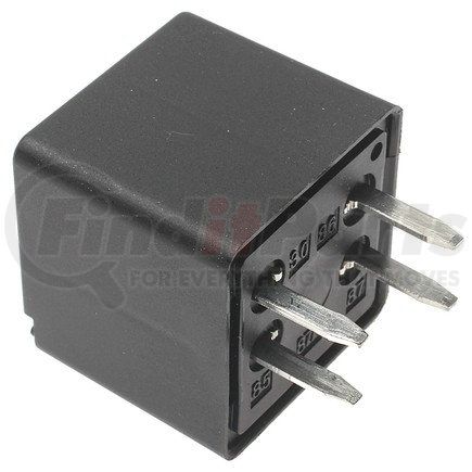 ACDelco D1741C Multi-Purpose Relay