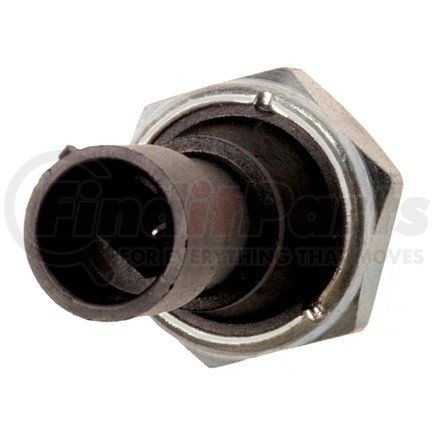 ACDelco D1831A GM Original Equipment™ Oil Pressure Switch