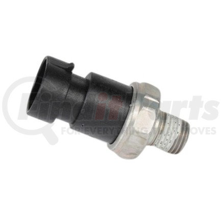 ACDelco D1835A GM Original Equipment™ Oil Pressure Switch