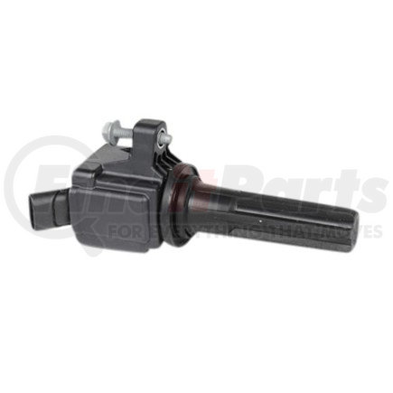 ACDelco D1935E Ignition Coil