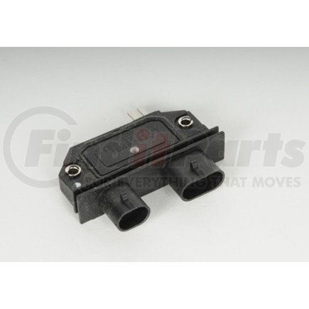 ACDelco D1965A Ignition Control Module