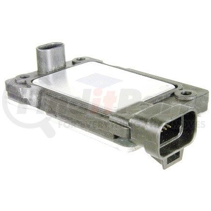 ACDelco D1975F Ignition Control Module without Coil
