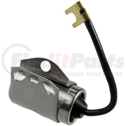 ACDelco D203 Professional™ Ignition Capacitor