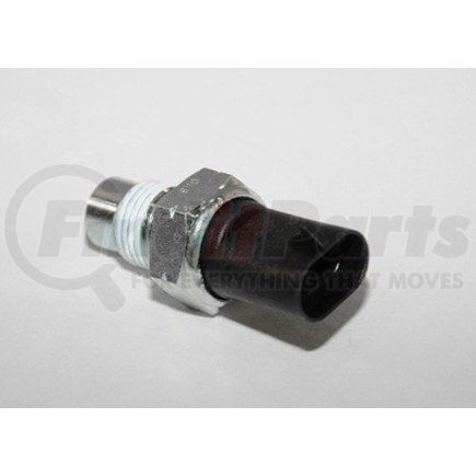 ACDelco D2209D Park/Neutral Position and Back-Up Lamp Switch - 2-Pin Terminal, Screw In 