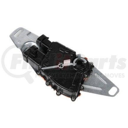 ACDelco D2263C Park / Neutral Position Switch - Steel/Plastic, fit for Chevrolet, GMC and Cadillac