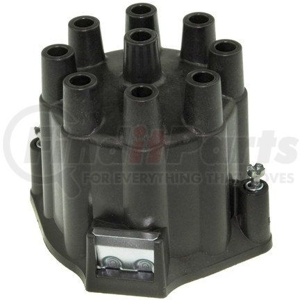 ACDelco D308R Professional™ Ignition Distributor Cap