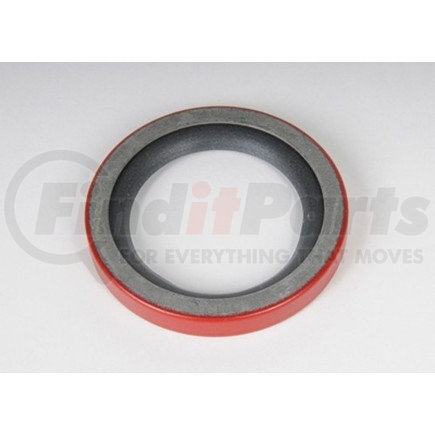 ACDelco D3995A
