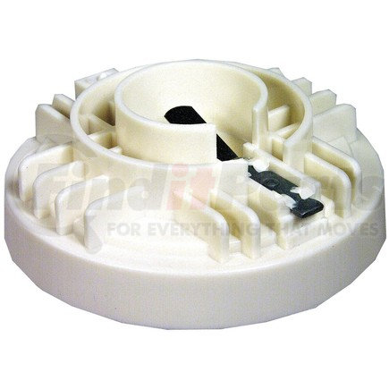 ACDelco D436X Ignition Distributor Rotor