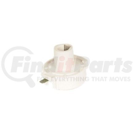 ACDelco D446 Ignition Distributor Rotor