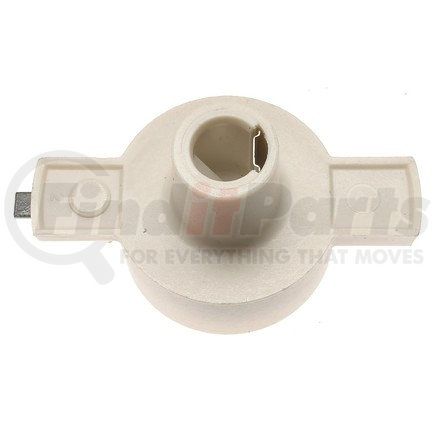 ACDelco D470