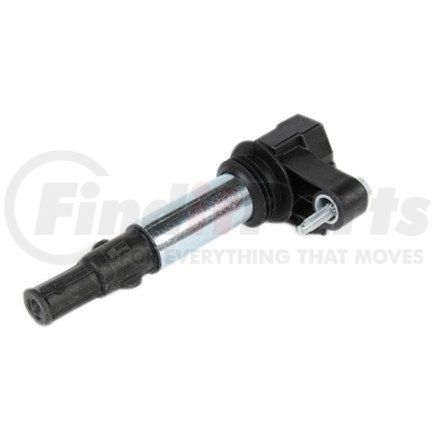 ACDelco D501C Ignition Coil