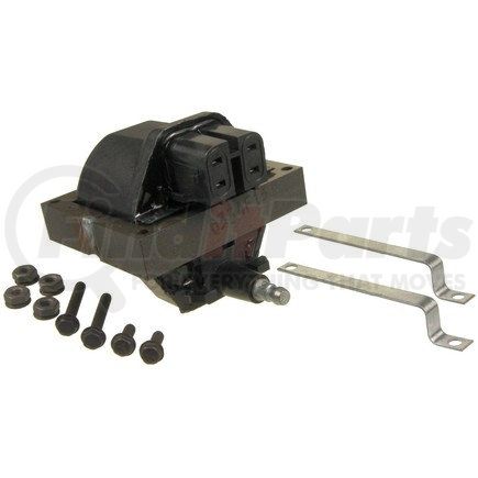 ACDelco D503A Ignition Coil