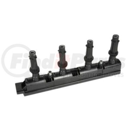 ACDelco D521C Ignition Coil
