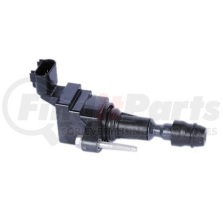 ACDelco D522C Ignition Coil