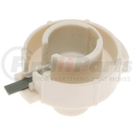 ACDelco D557A Ignition Distributor Rotor