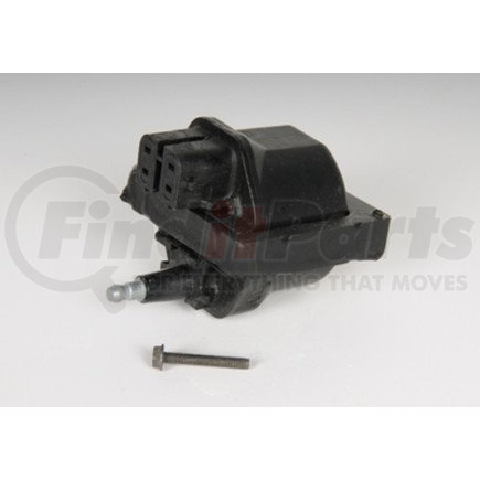 ACDelco D573 Ignition Coil