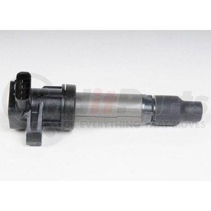 ACDelco D598A Ignition Coil