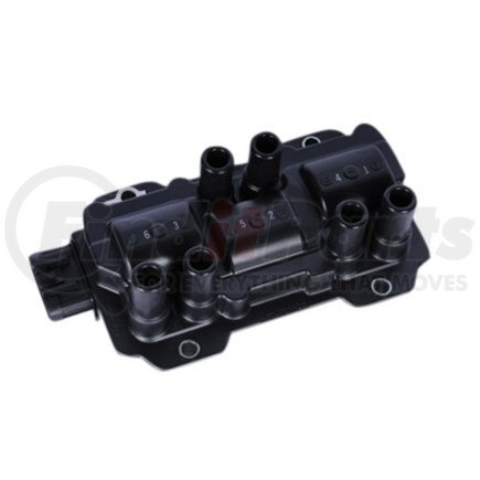 ACDelco D599A Ignition Coil