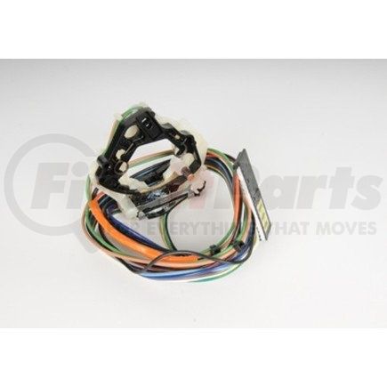 ACDelco D6241A Turn Signal Switch