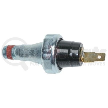 ACDelco D8050 Engine Oil Pressure Switch