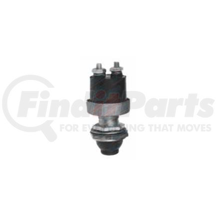 ACDelco D907 Starter Switch Push