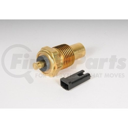 Engine Coolant Temperature Sender