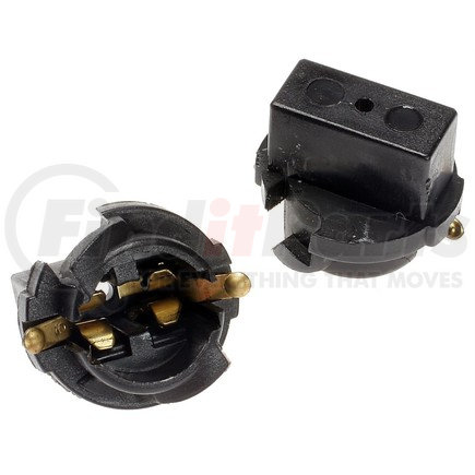 ACDelco LS130 Multi-Purpose Lamp Socket