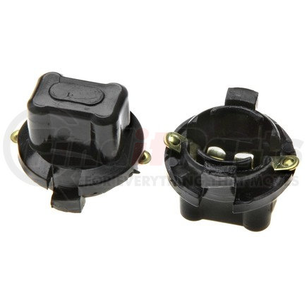 ACDelco LS132 Instrument Cluster Lamp Socket