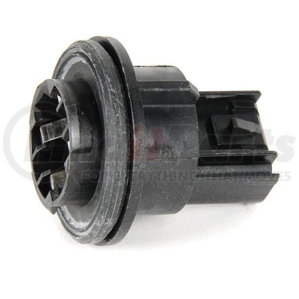 ACDelco LS234 Turn Signal Lamp Socket - Front, for 2004-2012 GMC Acadia & Cadillac SRX