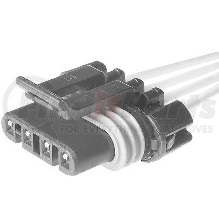 ACDelco PT1136 Multi-Purpose Pigtail