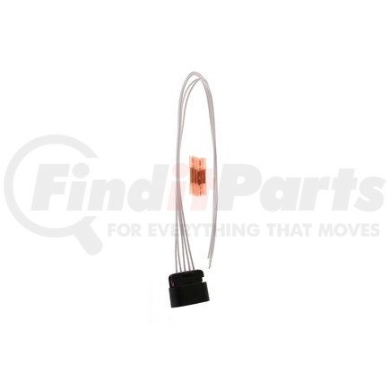 ACDelco PT1555 Multi-Purpose Pigtail