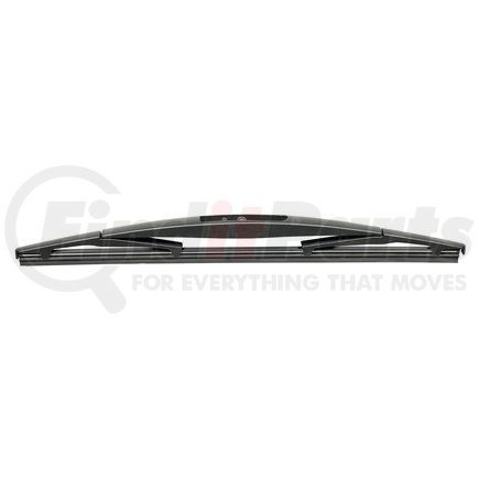 ACDelco 8-212B Performance Wiper Blade