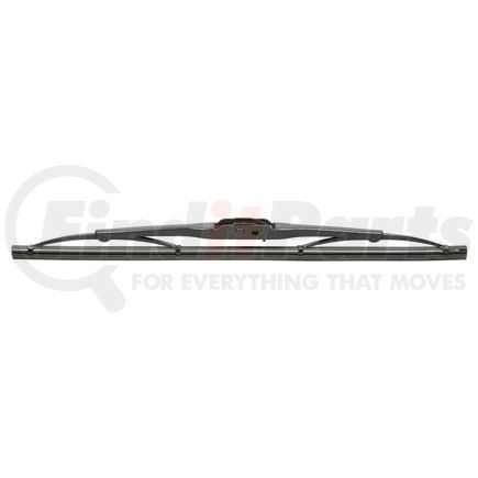 ACDelco 8-2131 Performance Wiper Blade