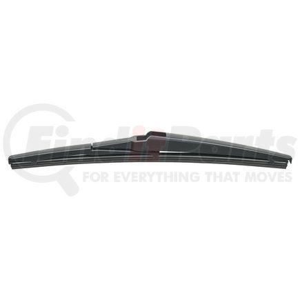 ACDelco 8-214A Performance Wiper Blade