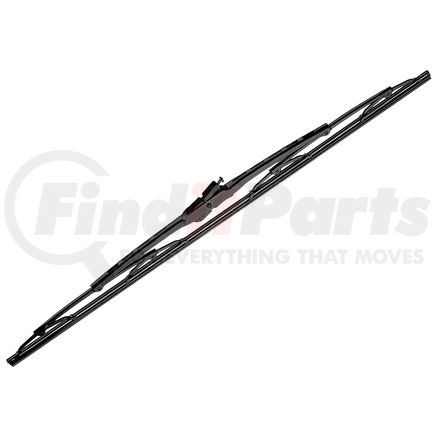 ACDelco 8-2219 Performance Wiper Blade
