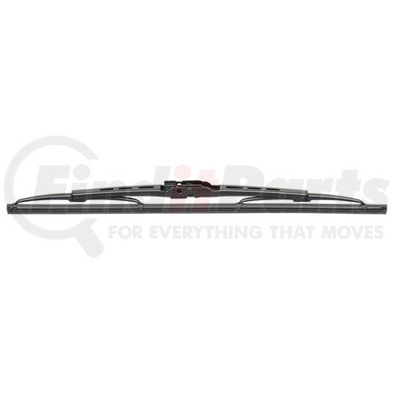 ACDelco 8-4413 All Season Metal Wiper Blade