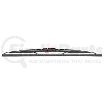 ACDelco 8-4416 All Season Metal Wiper Blade